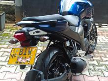 https://riyasewana.com/uploads/yamaha-fz-s-version-922340019286.jpg