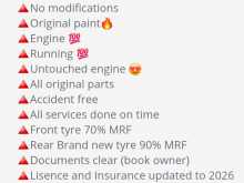 https://riyasewana.com/uploads/yamaha-fz-s-version-98190813452.jpg