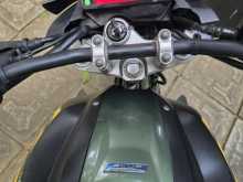 https://riyasewana.com/uploads/yamaha-fz-s-version-98190813823.jpg