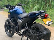 https://riyasewana.com/uploads/yamaha-fz-s-version3-242144519415.jpg