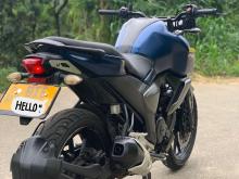 https://riyasewana.com/uploads/yamaha-fz-s-version3-242144519866.jpg