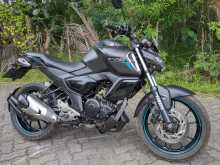 https://riyasewana.com/uploads/yamaha-fz-s-vertion-119131413292.jpg