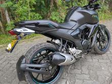 https://riyasewana.com/uploads/yamaha-fz-s-vertion-299484319144.jpg