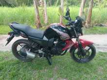 https://riyasewana.com/uploads/yamaha-fz-sv1-261533034423.jpg
