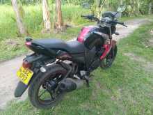 https://riyasewana.com/uploads/yamaha-fz-sv1-261533034632.jpg