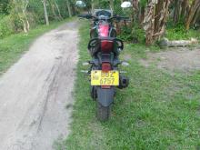https://riyasewana.com/uploads/yamaha-fz-sv1-261533486234.jpg