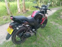 https://riyasewana.com/uploads/yamaha-fz-sv1-261533496216.jpg