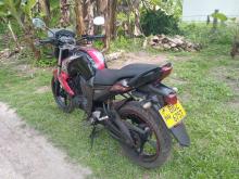 https://riyasewana.com/uploads/yamaha-fz-sv1-261533496825.jpg
