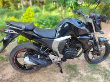 https://riyasewana.com/uploads/yamaha-fz-sv2-151119574822.jpg