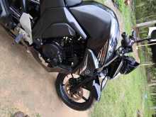 https://riyasewana.com/uploads/yamaha-fz-sv2-2212491213772.jpg