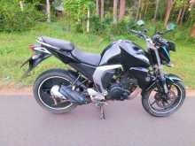 https://riyasewana.com/uploads/yamaha-fz-sv2-24227594152.jpg