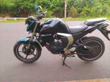 https://riyasewana.com/uploads/yamaha-fz-sv2-24227594363.jpg