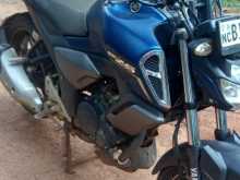 https://riyasewana.com/uploads/yamaha-fz-sv3-1919173313202.jpg