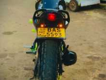 https://riyasewana.com/uploads/yamaha-fz-v-1-228442013654.jpg