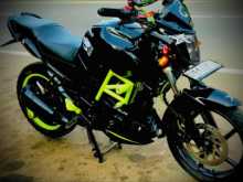 https://riyasewana.com/uploads/yamaha-fz-v-1-228442013693.jpg