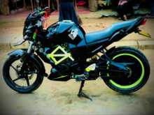 https://riyasewana.com/uploads/yamaha-fz-v-1-228442013972.jpg