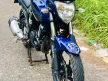 https://riyasewana.com/uploads/yamaha-fz-v-1-2620271022471.jpg