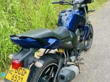 https://riyasewana.com/uploads/yamaha-fz-v-1-2620271022512.jpg