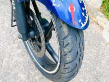 https://riyasewana.com/uploads/yamaha-fz-v-1-2620271022613.jpg