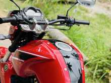 https://riyasewana.com/uploads/yamaha-fz-v-1-413571922393.jpg