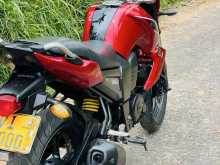 https://riyasewana.com/uploads/yamaha-fz-v-1-413571922902.jpg