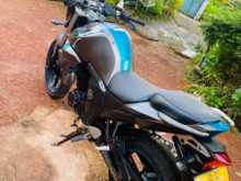 https://riyasewana.com/uploads/yamaha-fz-v-1010345013844.jpg