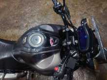 https://riyasewana.com/uploads/yamaha-fz-v-101044181384.jpg