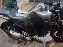 https://riyasewana.com/uploads/yamaha-fz-v-101044181492.jpg