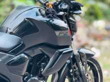 https://riyasewana.com/uploads/yamaha-fz-v-102141474233.jpg