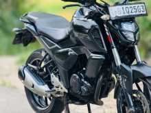 https://riyasewana.com/uploads/yamaha-fz-v-102141474822.jpg