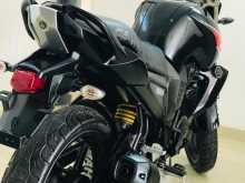 https://riyasewana.com/uploads/yamaha-fz-v-1111500413272.jpg