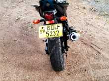 https://riyasewana.com/uploads/yamaha-fz-v-1113141813023.jpg