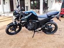 https://riyasewana.com/uploads/yamaha-fz-v-1113141813702.jpg