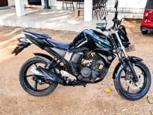 https://riyasewana.com/uploads/yamaha-fz-v-1113141813814.jpg