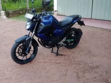 https://riyasewana.com/uploads/yamaha-fz-v-111936466695.jpg