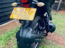 https://riyasewana.com/uploads/yamaha-fz-v-1219320813053.jpg