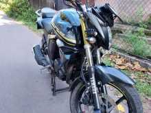 https://riyasewana.com/uploads/yamaha-fz-v-131636504162.jpg