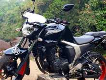 https://riyasewana.com/uploads/yamaha-fz-v-141918474162.jpg