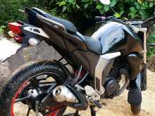 https://riyasewana.com/uploads/yamaha-fz-v-141918484413.jpg