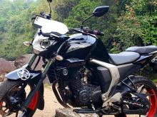 https://riyasewana.com/uploads/yamaha-fz-v-141920116235.jpg