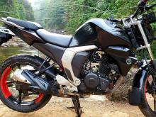https://riyasewana.com/uploads/yamaha-fz-v-141920116474.jpg