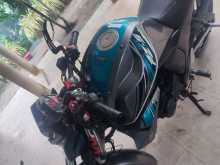 https://riyasewana.com/uploads/yamaha-fz-v-151133044232.jpg
