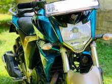 https://riyasewana.com/uploads/yamaha-fz-v-151430084082.jpg