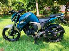 https://riyasewana.com/uploads/yamaha-fz-v-151430084963.jpg