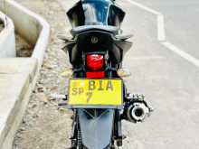 https://riyasewana.com/uploads/yamaha-fz-v-1515505113312.jpg