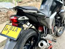 https://riyasewana.com/uploads/yamaha-fz-v-1515505113873.jpg