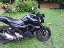 https://riyasewana.com/uploads/yamaha-fz-v-1520010719442.jpg