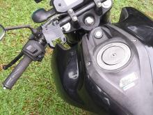 https://riyasewana.com/uploads/yamaha-fz-v-1520010819885.jpg