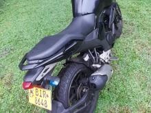 https://riyasewana.com/uploads/yamaha-fz-v-1520010919056.jpg