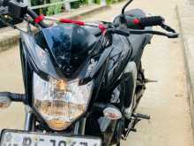 https://riyasewana.com/uploads/yamaha-fz-v-1522353313383.jpg